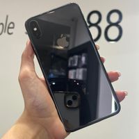 Iphone Xs Max|موبایل|تهران, شهرک غرب|دیوار