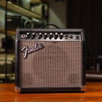 آمپلی‌فایر Fender فندر|گیتار، بیس، امپلیفایر|تهران, بهجت‌آباد|دیوار
