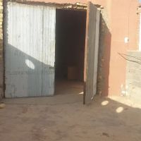 اجاره-جهت-کارگاه-انبار-تولیدی