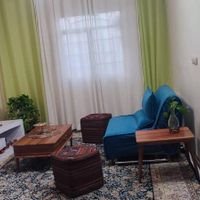 ۵۳متر/فول/سند/آفتابگیر/ابراهیم آباد|فروش آپارتمان|تهران, ابراهیم‌آباد|دیوار