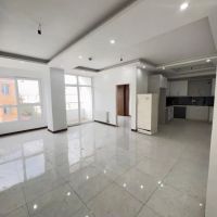 102-متر-2-خواب-مستر-کلید-نخورده