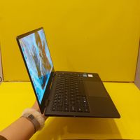 لپتاپ نسل12 لمسیOLEDسامسونگgalaxy book 2گرافیکiris|رایانه همراه|تهران, میرداماد|دیوار