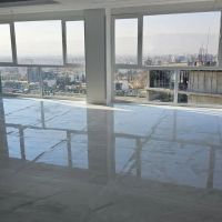 220-متر-3-خواب-بهترین-ویو