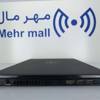 لپ تاپ DELL 3567 i5|رایانه همراه|تهران, شهرک ولیعصر|دیوار