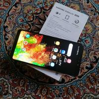 سامسونگ Galaxy A9 (2018) با حافظهٔ ۱۲۸ گیگابایت|موبایل|تهران, آذری|دیوار