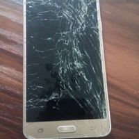 سامسونگ Galaxy J5 (2016) ۱۶ گیگابایت|موبایل|تهران, شهرک کیانشهر|دیوار