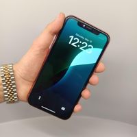 آیفون xr|موبایل|اصفهان, باغ نگاره|دیوار