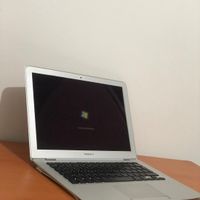 قیمت ویژه Macbook Air دانشجویی|رایانه همراه|تهران, شهران شمالی|دیوار