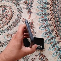 گوشی نوت 12پرو|موبایل|بیرجند, |دیوار