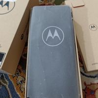 موتورولا اج ۴۰ نئو Motorola Neo|موبایل|تهران, چیتگر|دیوار