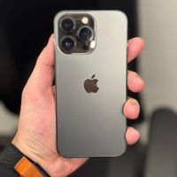 موبایل ایفون ۱۳ پرو iphone 13 pro|موبایل|تهران, چیتگر|دیوار