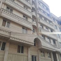 137متر-3خواب-فول-سالن-پرده-خور-دونبش