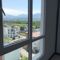 70متر-1خواب-تک-واحدی-بنی-هاشم-سازه-پاسداران