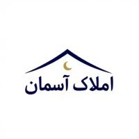 زمین-123متری-پروانه-دار
