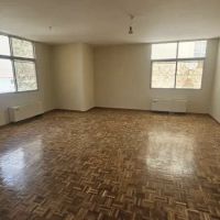 بالاتر-از-ونک-جردن-ولیعصر-144-متر-3-خواب