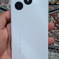 گوشی Vocal V0 Core|موبایل|تهران, شادمهر|دیوار