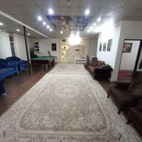 اجاره باغ ویلا|اجارهٔ کوتاه‌مدت ویلا و باغ|مشهد, بلوار توس|دیوار