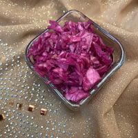 فروش کلم شور ترشی کلم بنفش رستورانی فلافلی|خوردنی و آشامیدنی|تهران, خلیج فارس|دیوار
