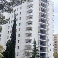 190متر-3خواب-سعادت-آباد-24متری