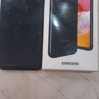 سامسونگ Galaxy A14 5G ۶۴ گیگابایت|موبایل|تهران, پیروزی|دیوار