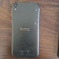 گوشی سامسونگ و htc|موبایل|تهران, جردن|دیوار