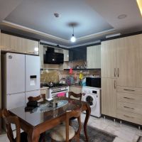 آپارتمان-80-متر-امام-خمینی-خوش-نقشه