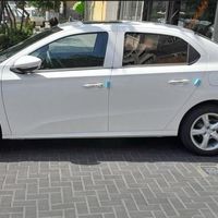 تارا اتوماتیک V4 ، مدل ۱404|خودرو سواری و وانت|تهران, سازمان آب|دیوار
