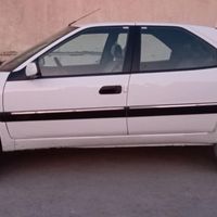 زانتیا 2000cc، مدل ۱۳۸۸|سواری و وانت|میناب, |دیوار