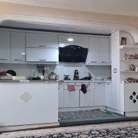 ویلایی-لوکس-فرعی-رجایی-املاک-بی-نظیر