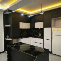 76-متر-فردوسی-با-آسانسور-900-نقد-وام-دار