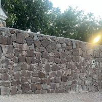 فروش-ویلایی-کوشک