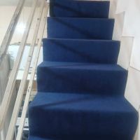 منزل-50متری-بانورگیرعالی-نزدیک-خیابان