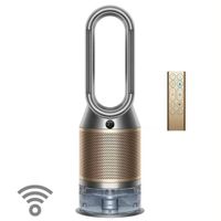 تصفیه هوا دایسون Dyson|پنکه و تصفیه‌کنندهٔ هوا|تهران, جردن|دیوار