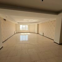 155متری-روبه-نما-روبه-افتاب-زیر-قیمت-اندیشه-فاز2
