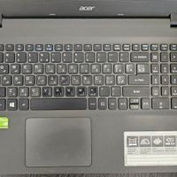 لپتاب Acer aspire e5 573|رایانه همراه|تهران, باغ فیض|دیوار