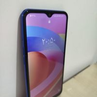 سامسونگ Galaxy A10s ۳۲ گیگابایت|موبایل|تهران, فلاح|دیوار