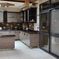 رهن-و-اجاره-آپارتمان-مسکونی-105-متری