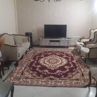 اجاره آپارتمان ۶۰ متری ۱ خوابه در چهارصد دستگاه|اجارهٔ آپارتمان|تهران, چهارصد دستگاه|دیوار