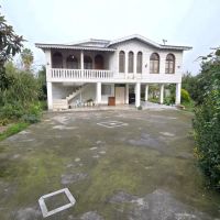 باغ-ویلا-1000m-سند-تک-برگ-محموداباد-قیمت-بینظیر