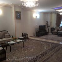 187 متر 3 خواب /دریاچه صیاد 1 /سند تک برگ/تهاتر|فروش آپارتمان|تهران, دریاچه شهدای خلیج فارس|دیوار