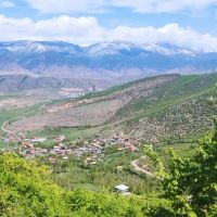 فروش-زمین-زراعی-و-کشاورزی