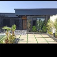 باغ-ویلا-سند-تک-برگ-لم-آباد-شهریار