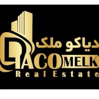 فروش-آپارتمان-کلید-نخورده-خادم-آباد-شهریار