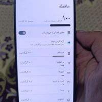 موتورلا edge 30 در حد نو|موبایل|تهران, گمرک|دیوار