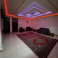 ویلای-نو-دو-خواب-داخل-شهر-راه-جدا-بر-خیابان-کد-120