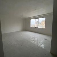 اجاره آپارتمان ۹۱ متری ۲ خوابه|اجارهٔ آپارتمان|کرمانشاه, |دیوار