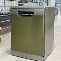 اسنوا LG دوو باچک‌ یا بازنشستگان فروشگاه توانایی ظرفشویی|ماشین ظرفشویی|تهران, شهرک غرب|دیوار