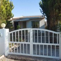 فروش-فوری-ویلا-در-منطقه-روستایی-درمحمودآباد