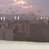 آپارتمان سه خوابه/ تک واحدی/ سنددار/ حرم.|فروش آپارتمان|مشهد, محله پایین خیابان|دیوار
