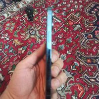 اپل iPhone 12 Pro Max ۲۵۶ گیگابایت|موبایل|تهران, لویزان|دیوار